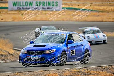 media/Dec-14-2024-Speed Ventures (Sat) [[9e1eaa7b20]]/Purple/Turn 4/